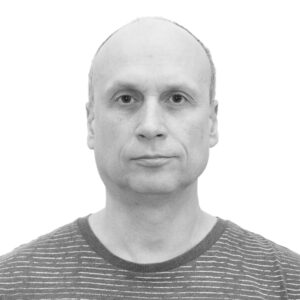 Konstantin Lukyanov's profile image